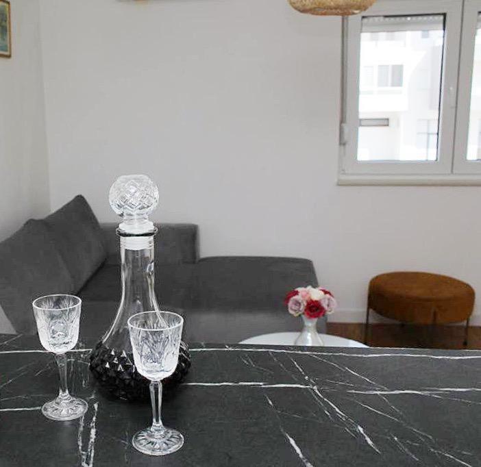 Apartman Capljina Apartman Kültér fotó